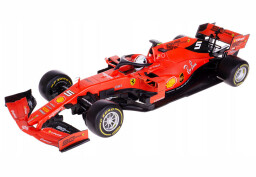 Bburago Ferrari SF90 1:18 